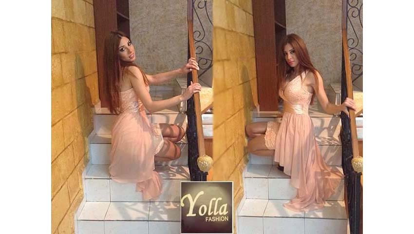 Yolla Fashion Boutique,Fashion wear Lebanon, evening dresses for rent in lebanon,small and big sizes women’s clothes in Lebanon,large women sizes in lebanon,boutiques in Lebanon, women’s wear Lebanon, fashion accessories in Lebanon, fashion accessories in jal el dib, fashion accessories in metn, hand bags in Lebanon, women’s hand bags in Lebanon, handbags in Lebanon, womens fashion clothes in Lebanon, women’s fashion Lebanon, women’s fashion wear in Lebanon, women’s boutiques in Lebanon, women’s dresses in Lebanon, women casual wear in Lebanon, women classic dresses in Lebanon, women’s fashion in Lebanon,women’s tops in Lebanon, women’s pants in Lebanon, casual wear in Lebanon, skirts in Lebanon